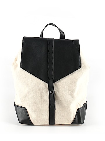 Deux Lux Backpack (view 1)
