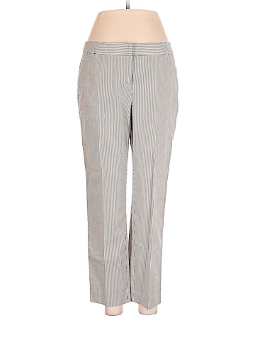 Halogen Casual Pants (view 1)