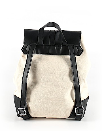 Deux Lux Backpack (view 2)