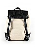 Deux Lux Ivory Backpack One size - photo 2