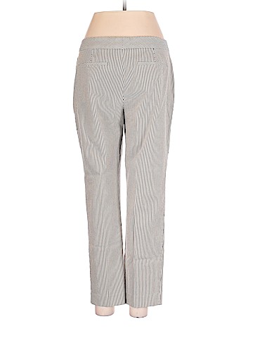 Halogen Casual Pants (view 2)