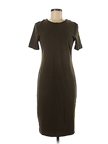H&M Casual Dress (view 1)