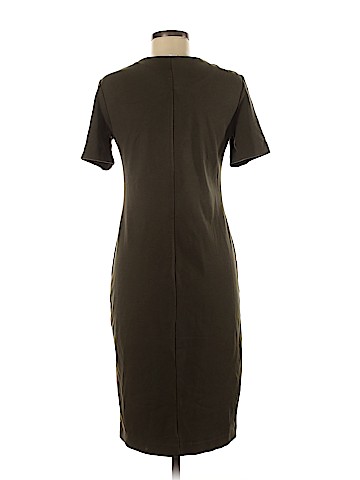 H&M Casual Dress (view 2)
