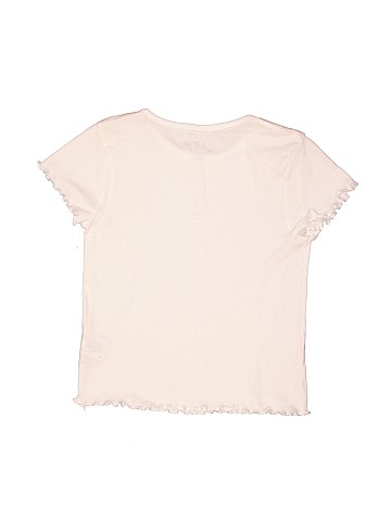 Art Class Short Sleeve T-Shirt (view 2)