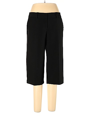 Worthington Dress Pants (view 1)