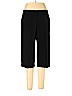 Worthington Black Dress Pants Size 10 (petite) - photo 1