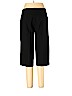 Worthington Black Dress Pants Size 10 (petite) - photo 2