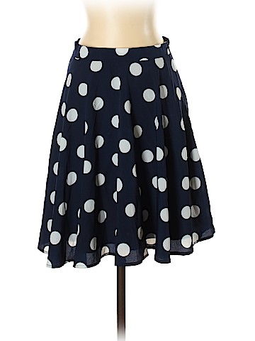 Pixley Casual Skirt (view 1)