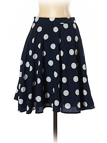 Pixley Casual Skirt (view 2)