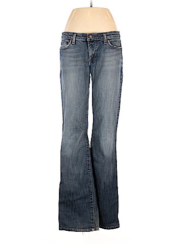 Joe's Jeans Jeans (view 1)