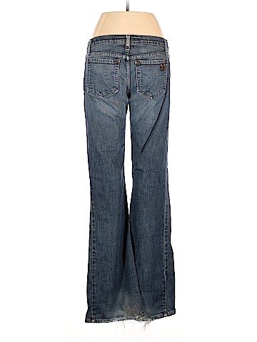 Joe's Jeans Jeans (view 2)