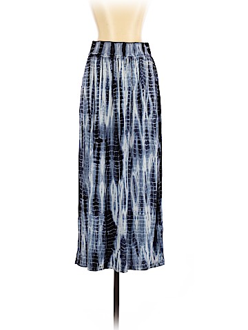 Ann Taylor LOFT Casual Skirt (view 1)