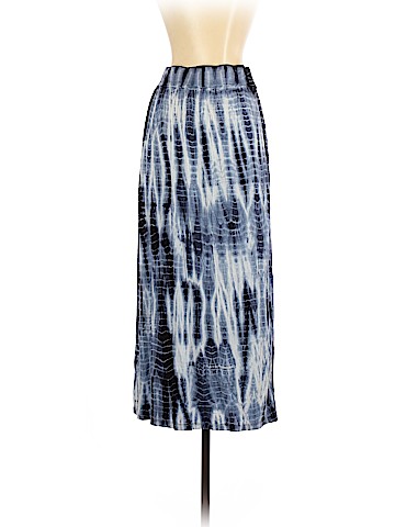 Ann Taylor LOFT Casual Skirt (view 2)