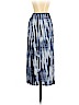 Ann Taylor LOFT Blue Casual Skirt Size XS (petite) - photo 2