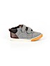 Cat & Jack Gray Sneakers Size 11 (kids) - photo 1