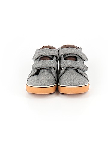 Cat & Jack Sneakers (view 2)