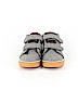 Cat & Jack Gray Sneakers Size 11 (kids) - photo 2