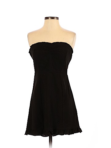 Free People Casual Dress (view 1)