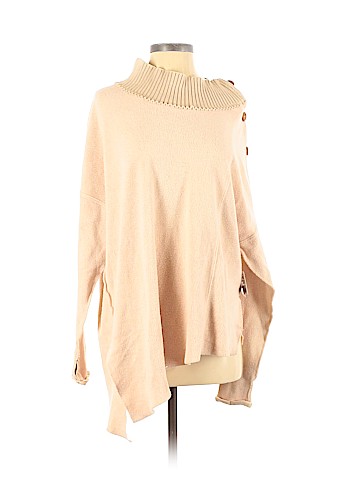 Free People Pullover Sweater (view 1)