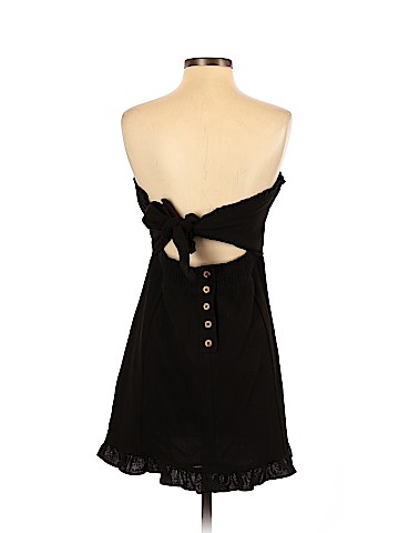 Free People Casual Dress (view 2)