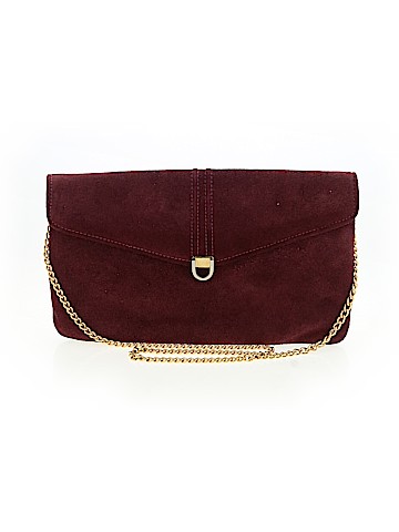 Unbranded Shoulder Bag (view 1)