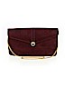 Unbranded Burgundy Shoulder Bag One size - photo 1