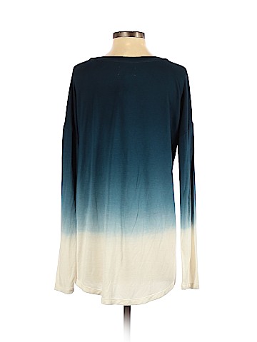 Lou & Grey Long Sleeve Top (view 2)