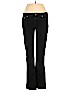 Anchor Blue Black Jeans Size 13 - photo 1