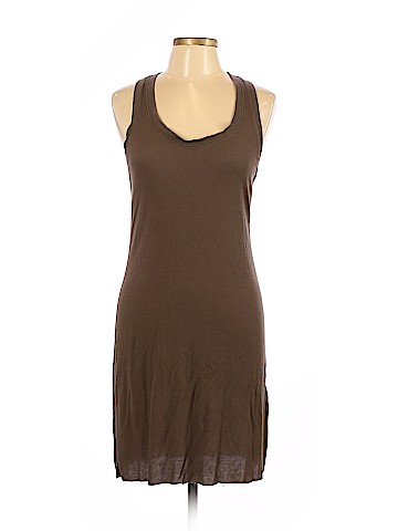 BCBGMAXAZRIA Casual Dress (view 1)