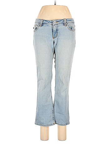 Forever 21 Jeans (view 1)
