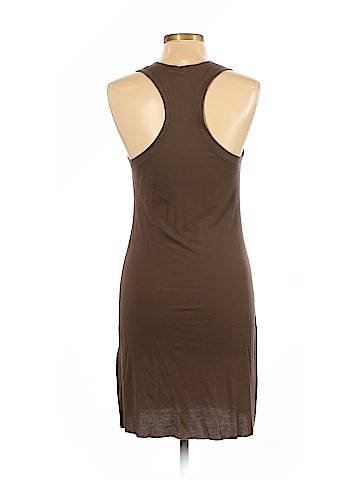 BCBGMAXAZRIA Casual Dress (view 2)
