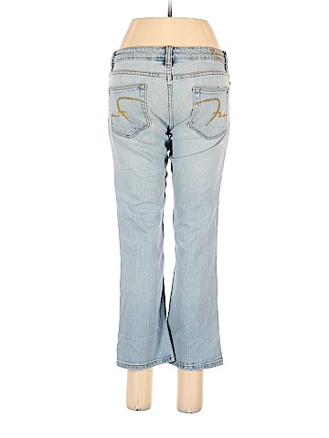 Forever 21 Jeans (view 2)