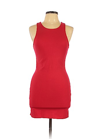 Forever 21 Cocktail Dress (view 1)