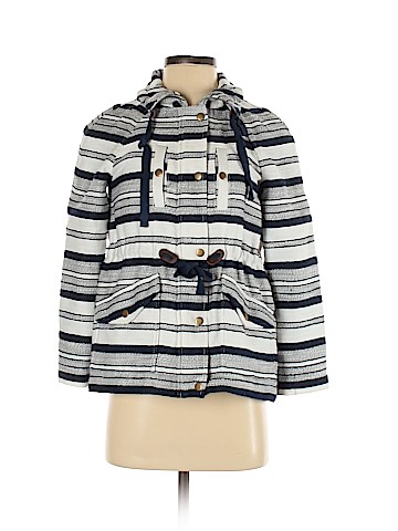 Ann Taylor LOFT Jacket (view 1)