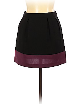 Banana Republic Factory Store Size 2 Petite