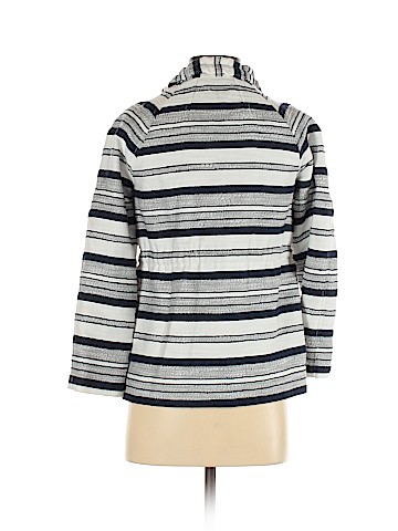 Ann Taylor LOFT Jacket (view 2)