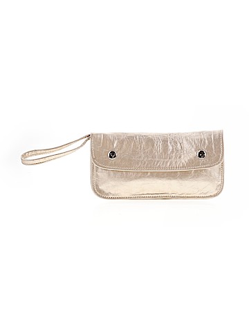 Unbranded Wristlet (view 1)