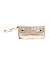 Unbranded Gold Wristlet One size - photo 1