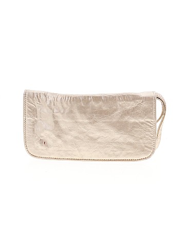 Unbranded Wristlet (view 2)