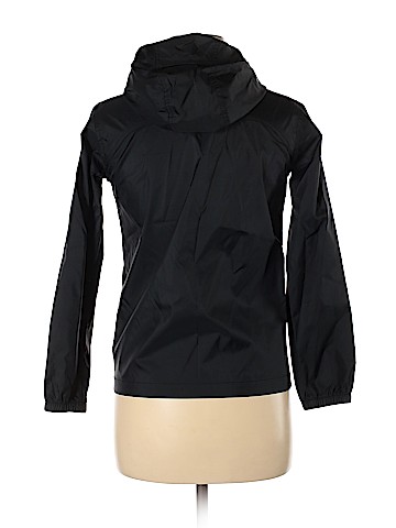 Columbia Windbreaker (view 2)