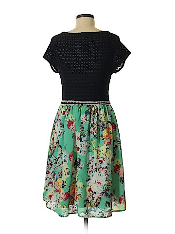 Weston Casual Dress (view 2)