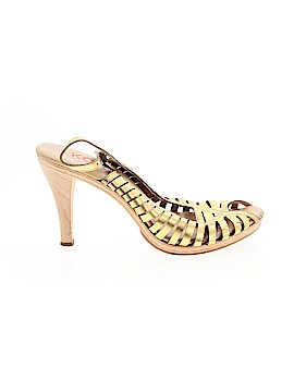 KORS Michael Kors Size 10