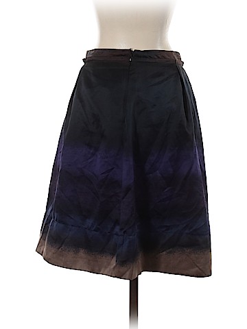 Mossimo Casual Skirt (view 2)