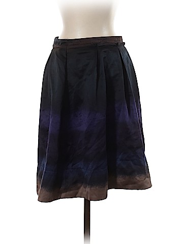 Mossimo Casual Skirt (view 1)