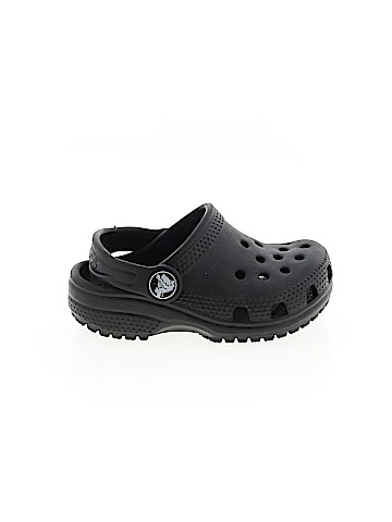 Crocs Clogs (view 1)