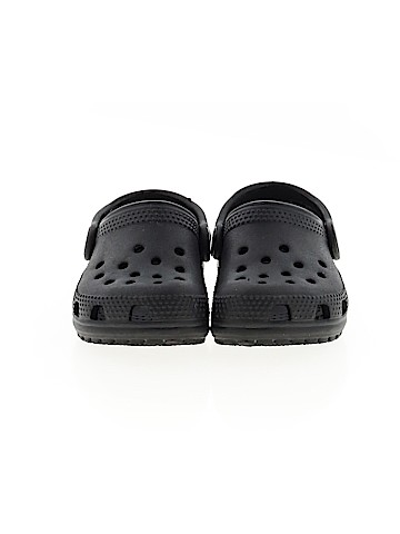 Crocs Clogs (view 2)