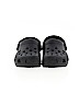Crocs Black Clogs Size 5 (baby, wide) - photo 2