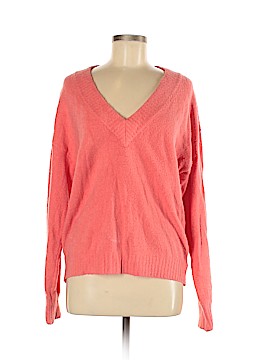 Urban Outfitters Size Med