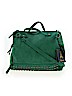 Assorted Brands Green Satchel One size - photo 1