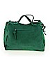 Assorted Brands Green Satchel One size - photo 3